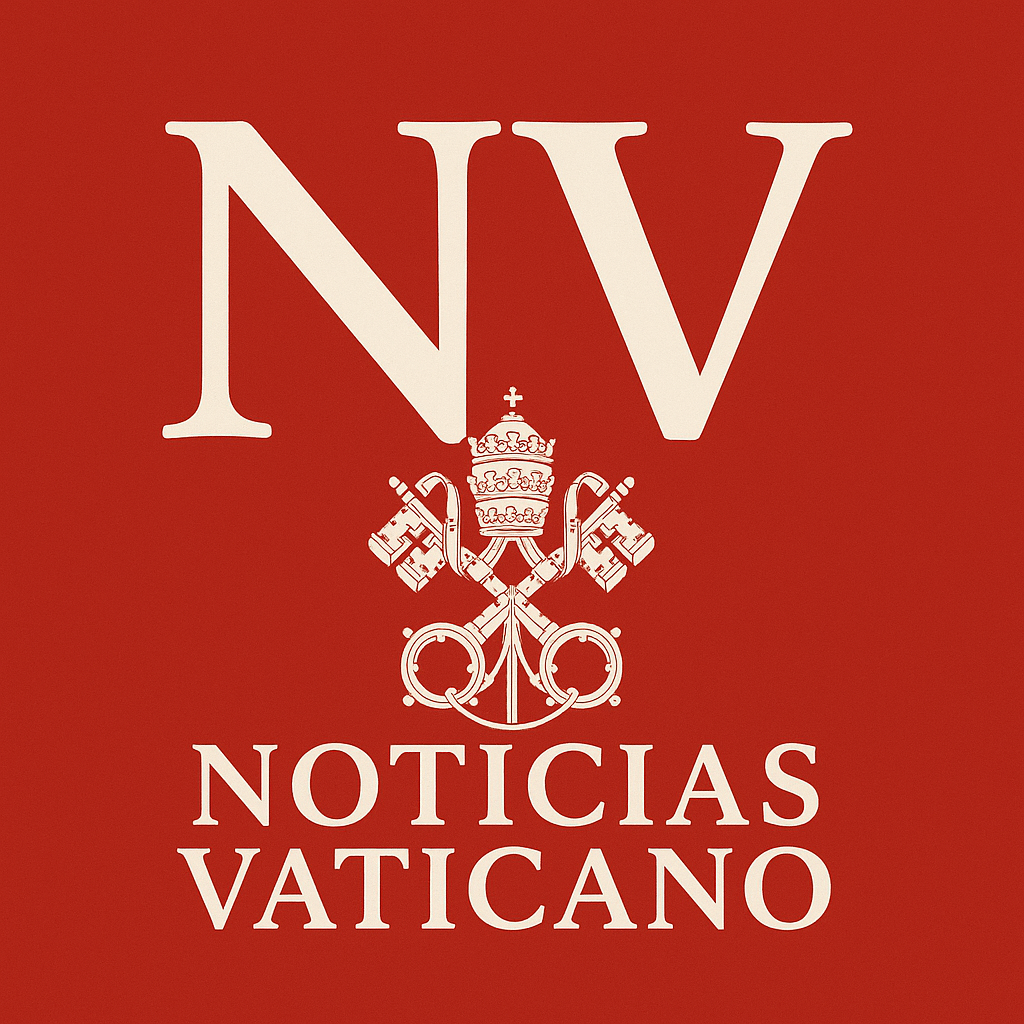 Noticias del Vaticano